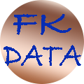 FK-DATA